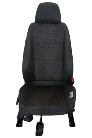 ASIENTO DELANTERO DERECHO 24467332 Envío Gratis