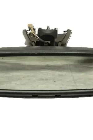 Mejor Calidad ESPEJO INTERIOR 5260683 3S7A17E678BA 9050686