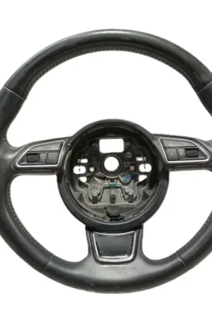 Solo Por Tiempo Limitado VOLANTE 616430500 4G0419091R