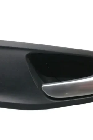 MANETA INTERIOR DELANTERA DERECHA GV41R22600E HC03342 M5XABRH1 Oferta
