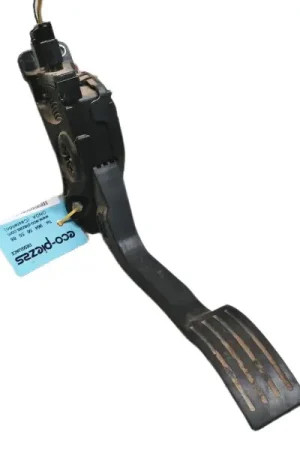 Entrega Rápida POTENCIOMETRO PEDAL 6PV01036884 F1DC9F836AA