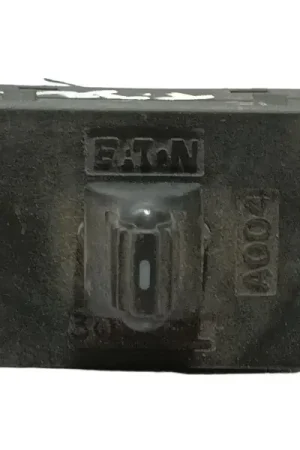 Venta Final MANDO ELEVALUNAS TRASERO IZQUIERDO 5HB57DX9AA 5HB57TRMAA