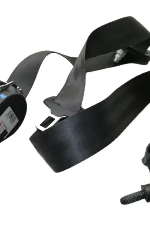 CINTURON SEGURIDAD DELANTERO IZQUIERDO 868857909R 621088600C Entrega Rápida