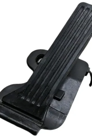PEDAL ACELERADOR 6PV31204122 GHK341600G Popular