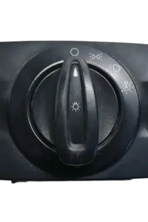 MANDO LUCES AV6T13A024CC 10099412 Solo Por Tiempo Limitado