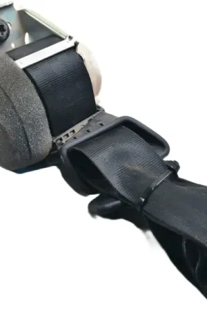 CINTURON SEGURIDAD TRASERO IZQUIERDO CV44611B69BA3JA6 34187283 Rebajas