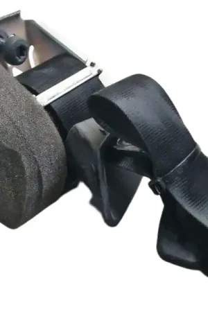 Nueva Colección CINTURON SEGURIDAD TRASERO DERECHO CV44611B68BA3JA6 34187282