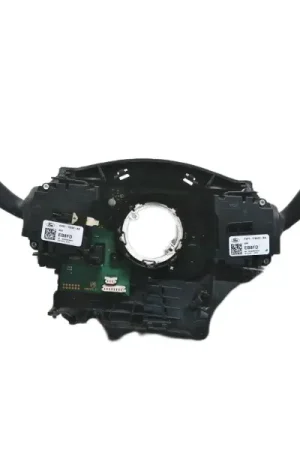 MANDO MULTIFUNCION EB8FD F1FT17A553BA CV6T13335AE Oferta Limitada