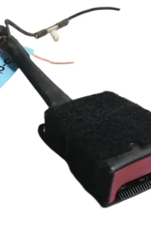 Auténtico ENGANCHE CINTURON DELANTERO DERECHO CV446208AC3JA6 622963848C