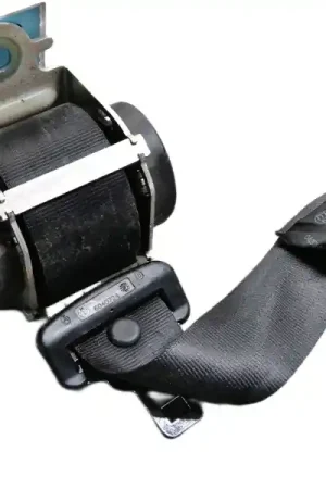 Precio Rebajado CINTURON SEGURIDAD TRASERO IZQUIERDO 751262 8200751262