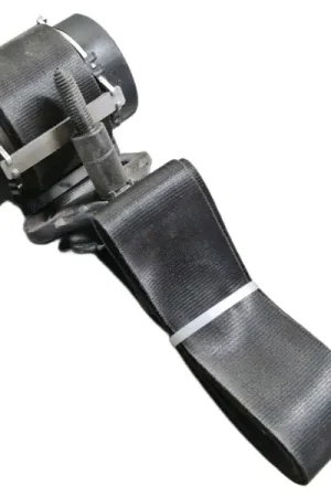 Compra Ahora CINTURON SEGURIDAD DELANTERO DERECHO 934799 8200934799