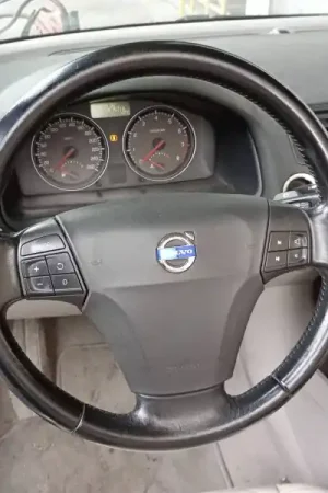 VOLANTE Descuento