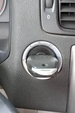 CONMUTADOR DE ARRANQUE Garantía Incluida