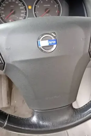 AIRBAG DELANTERO IZQUIERDO Promoción