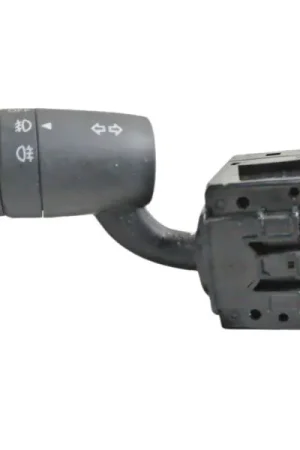 Más Vendido MANDO LUCES TL04A