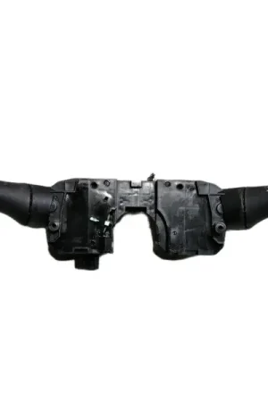 Exclusivo MANDO MULTIFUNCION 14A01