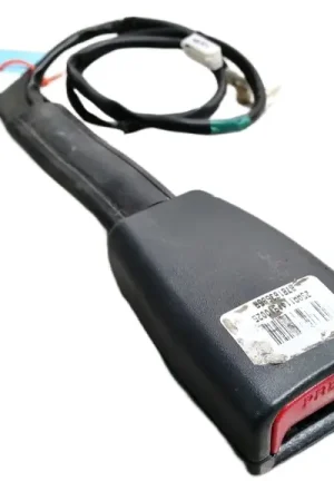 Venta Final ENGANCHE CINTURON DELANTERO DERECHO SPFH590 H45FRL0 110330