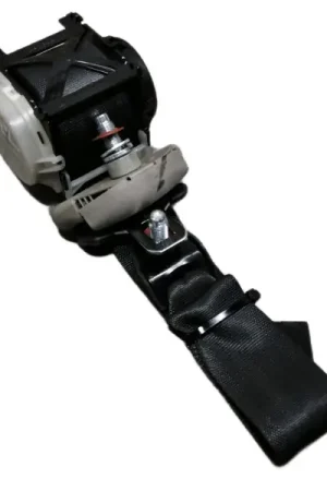 Novedad CINTURON SEGURIDAD TRASERO IZQUIERDO GB141662003 888415292R
