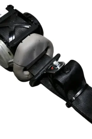 CINTURON SEGURIDAD TRASERO DERECHO GB141662003 868856958R 888402781R Entrega Rápida