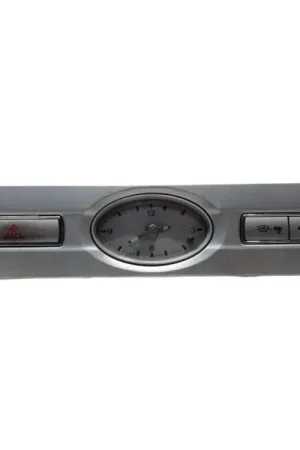 RELOJ / TERMOMETRO 3S7T15000EA 4S71F044K08 Bestseller