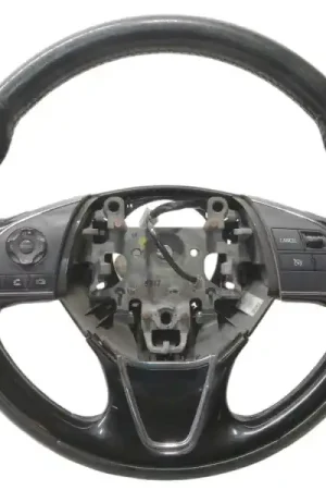 Entrega Rápida VOLANTE 4400A746XA 4400A706XA