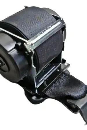 CINTURON SEGURIDAD TRASERO DERECHO 6176638 7000B446XA Exclusivo