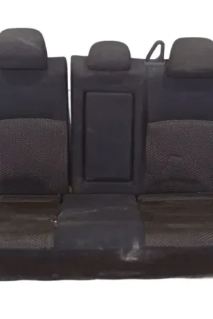 Económico ASIENTOS TRASEROS 6902B825XB 6912B125XC