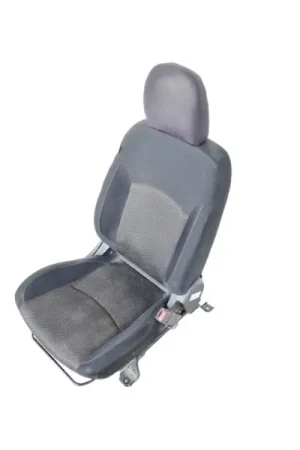 ASIENTO DELANTERO DERECHO 6901B952XB Precio De Fábrica