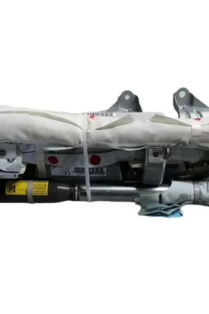 Precio De Oferta AIRBAG CORTINA DELANTERO IZQUIERDO 7030A433 624219101