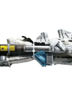 AIRBAG CORTINA DELANTERO DERECHO 7030A434 Precio De Fábrica