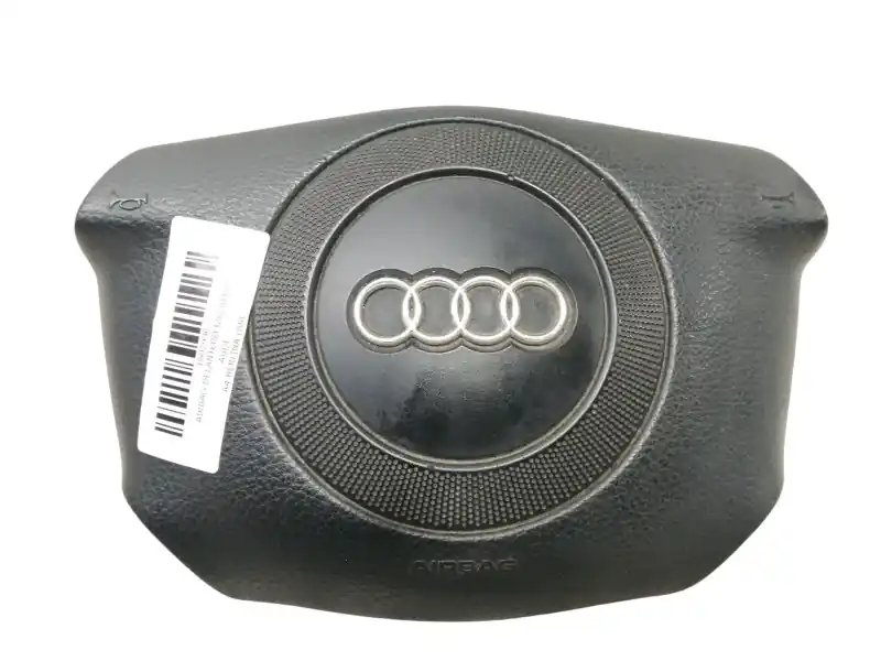 Comprar En Línea AIRBAG DELANTERO IZQUIERDO 4B0898201A 0589P1000190