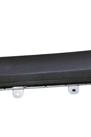 AIRBAG DELANTERO IZQUIERDO A2468600302 Precio De Fábrica