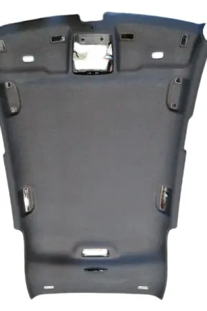 TECHO INTERIOR A24669010009F52 A2466900150 Más Vendido