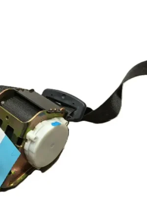 CINTURON SEGURIDAD TRASERO IZQUIERDO 4M51A611B68AL 4M51A611B68AH Comprar En Línea
