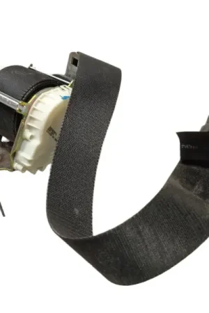 Máxima Calidad CINTURON SEGURIDAD DELANTERO IZQUIERDO 4M51A61295AL 4M51A61295AK