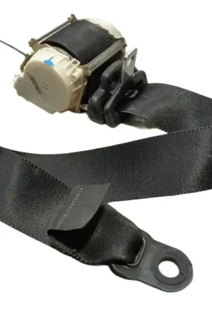 Profesional CINTURON SEGURIDAD DELANTERO DERECHO 4M51A61294AL 4M51A61294AK