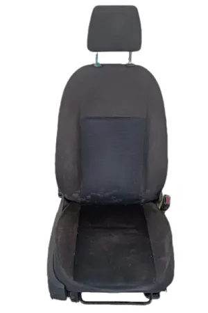 Compra Hoy ASIENTO DELANTERO DERECHO 1330287