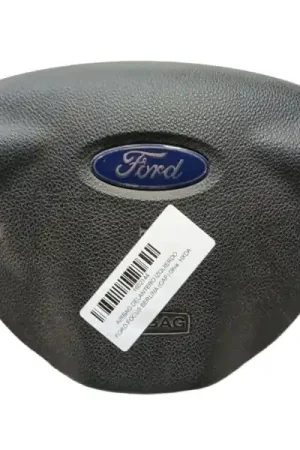 Envío Internacional AIRBAG DELANTERO IZQUIERDO 4M51A042B85DE34D8 4M51A042B85DE3ZHE