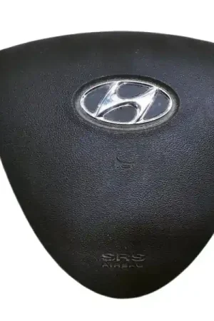 AIRBAG DELANTERO IZQUIERDO 569002R000 569002R000 Entrega Rápida