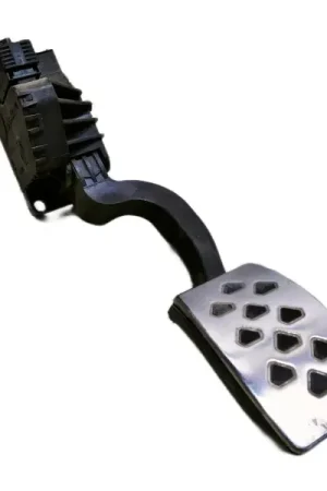 Edición Limitada PEDAL ACELERADOR 13305804