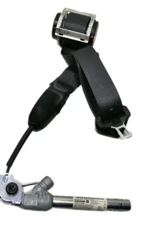 CINTURON SEGURIDAD DELANTERO DERECHO 13290239 197684 13288326 6083650AA Precio De Oferta