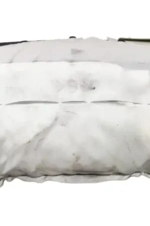 AIRBAG DELANTERO DERECHO 13278090 Garantía De Devolución De Dinero