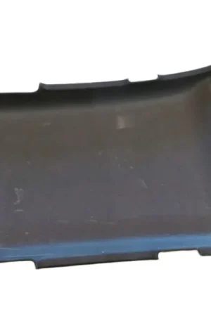 TECHO INTERIOR 6F9867501DYE2 6F9867501E Descuento