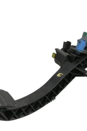 PEDAL FRENO 8200155989 725462 Auténtico