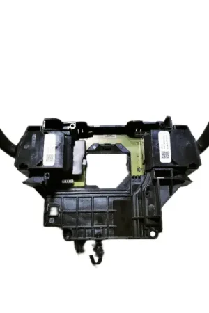 MANDO MULTIFUNCION BV6T13N064AH AV6T13335AD AV6T17A553AD Tendencia