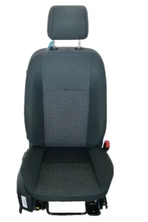 Envío Internacional ASIENTO DELANTERO DERECHO 1812300