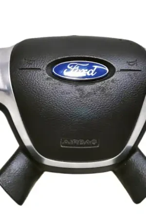AIRBAG DELANTERO IZQUIERDO BAMPT11675 AM5T14K147AA DM5T14K147DA Popular
