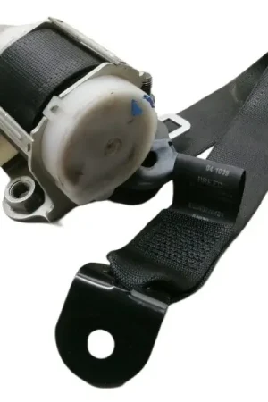 Venta Final CINTURON SEGURIDAD TRASERO IZQUIERDO 09185497N 13146619 13146619F