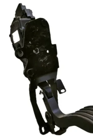 PEDAL ACELERADOR 6PV00994908 1401280480 Precio Rebajado