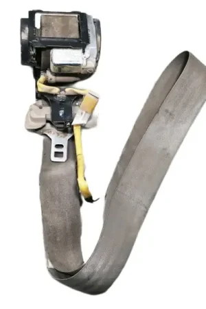 Solo Por Tiempo Limitado CINTURON SEGURIDAD DELANTERO DERECHO 604675800A 7000A014YA